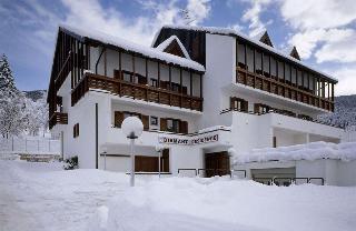 Residence Diamant, Trentino Alto Adige
