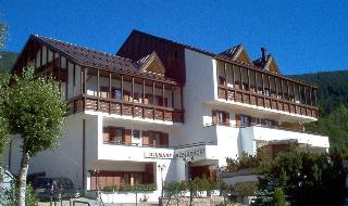 Residence Diamant, Trentino Alto Adige