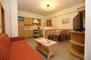 Residence Diamant, Trentino Alto Adige