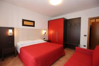Residence Diamant, Trentino Alto Adige