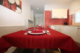 Residence Diamant, Trentino Alto Adige