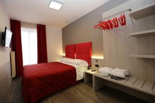 Residence Diamant, Trentino Alto Adige