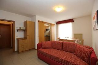 Residence Diamant, Trentino Alto Adige