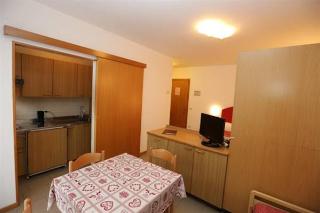 Residence Diamant, Trentino Alto Adige