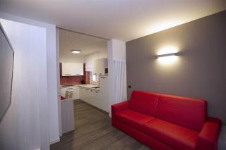 Residence Diamant, Trentino Alto Adige