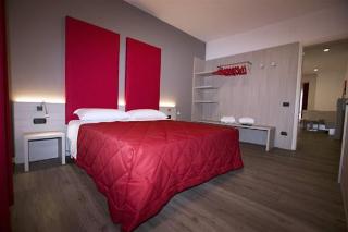 Residence Diamant, Trentino Alto Adige