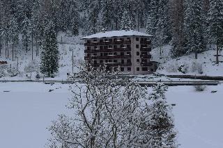 Appartamenti Regina Dolomitissime, Trentino Alto Adige