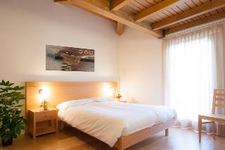 Appartamenti Regina Dolomitissime, Trentino Alto Adige