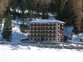 Appartamenti Regina Dolomitissime, Trentino Alto Adige
