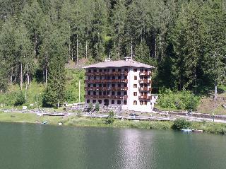 Appartamenti Regina Dolomitissime, Trentino Alto Adige