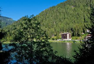 Appartamenti Regina Dolomitissime, Trentino Alto Adige