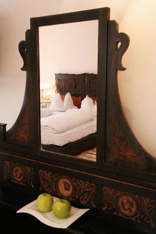 Parkhotel Sole Paradiso, Trentino Alto Adige