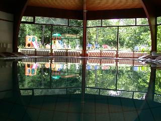 Parkhotel Sole Paradiso, Trentino Alto Adige