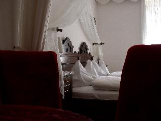 Parkhotel Sole Paradiso, Trentino Alto Adige