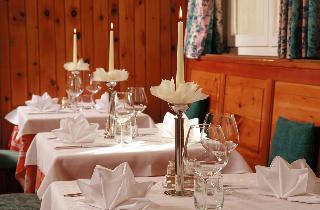 Parkhotel Sole Paradiso, Trentino Alto Adige
