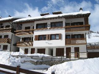 Appartamenti Home Service, Italian Alps