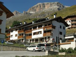 Appartamenti Home Service, Italian Alps