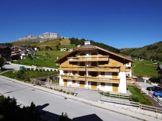 Appartamenti Home Service, Italian Alps