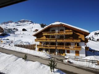 Appartamenti Home Service, Italian Alps