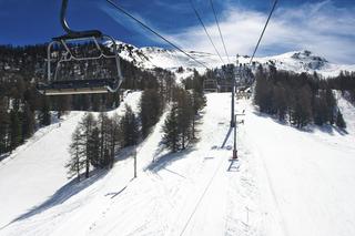 Résidence Club mmv RISOUL Antares, French Alps