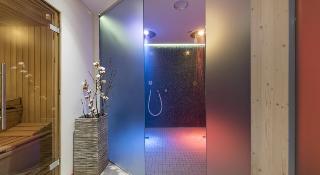 Appartement Suites Berna, Trentino Alto Adige