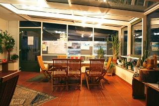 Appartement Suites Berna, Trentino Alto Adige