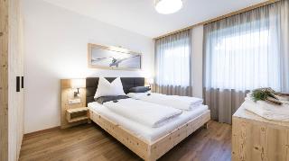 Appartement Suites Berna, Trentino Alto Adige