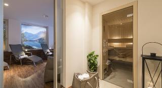 Appartement Suites Berna, Trentino Alto Adige