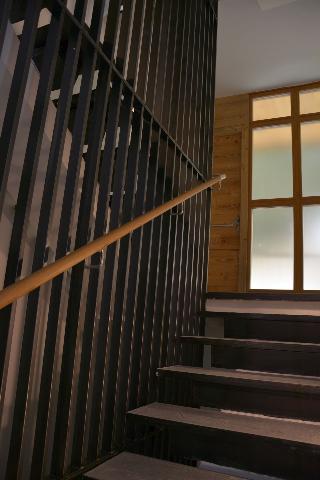 Appartement Suites Berna, Trentino Alto Adige