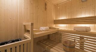 Appartement Suites Berna, Trentino Alto Adige