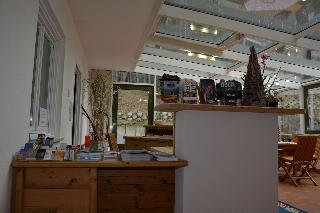 Appartement Suites Berna, Trentino Alto Adige