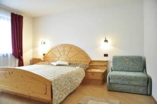 BelaVal Apartments- La Villa, Trentino Alto Adige