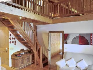 BelaVal Apartments- La Villa, Trentino Alto Adige