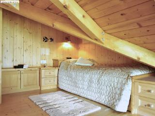 BelaVal Apartments- La Villa, Trentino Alto Adige