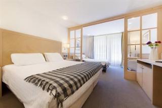 Hotel Piz Galin, Trentino Alto Adige