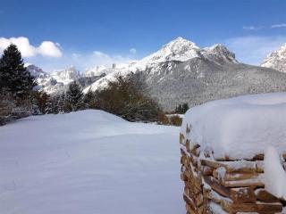 Hotel Piz Galin, Trentino Alto Adige