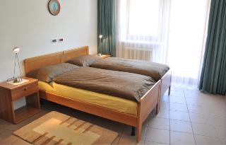 Residence Nagler - BelaVal Apartments, Trentino Alto Adige