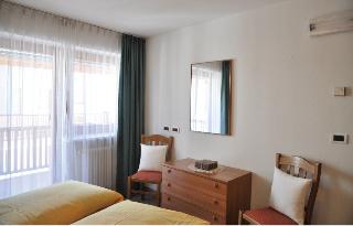 Residence Nagler - BelaVal Apartments, Trentino Alto Adige