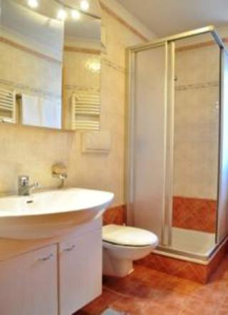 Residence Nagler - BelaVal Apartments, Trentino Alto Adige