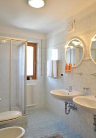 Residence Nagler - BelaVal Apartments, Trentino Alto Adige