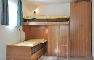 Residence Nagler - BelaVal Apartments, Trentino Alto Adige