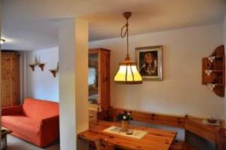 Residence Nagler - BelaVal Apartments, Trentino Alto Adige