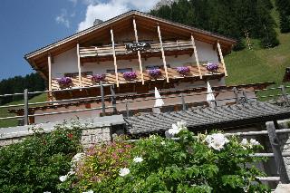 Apartments & Garni Pre Da Nai, Trentino Alto Adige
