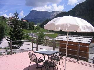 Apartments & Garni Pre Da Nai, Trentino Alto Adige