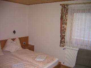 Apartments & Garni Pre Da Nai, Trentino Alto Adige