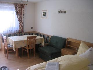 Apartments & Garni Pre Da Nai, Trentino Alto Adige