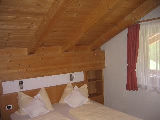 Apartments & Garni Pre Da Nai, Trentino Alto Adige