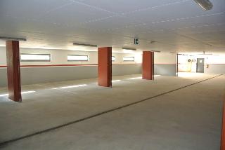 Apartments & Garni Pre Da Nai, Trentino Alto Adige