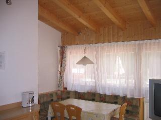 Apartments & Garni Pre Da Nai, Trentino Alto Adige