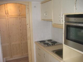 Apartments & Garni Pre Da Nai, Trentino Alto Adige